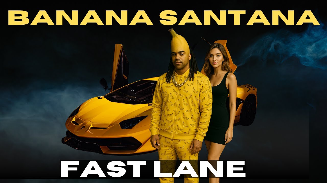 FastLane