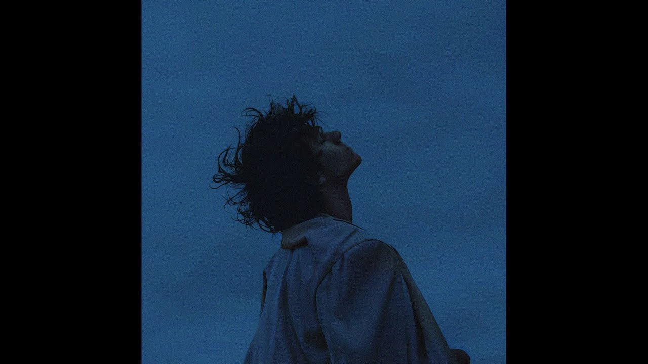 Free Sad Type Beat - 