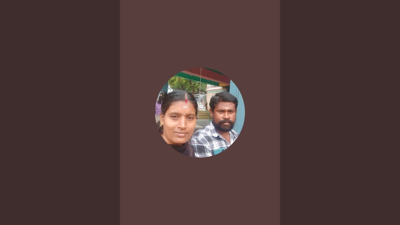 🙈🙊🙉Jeeva.sanju.2 is live!