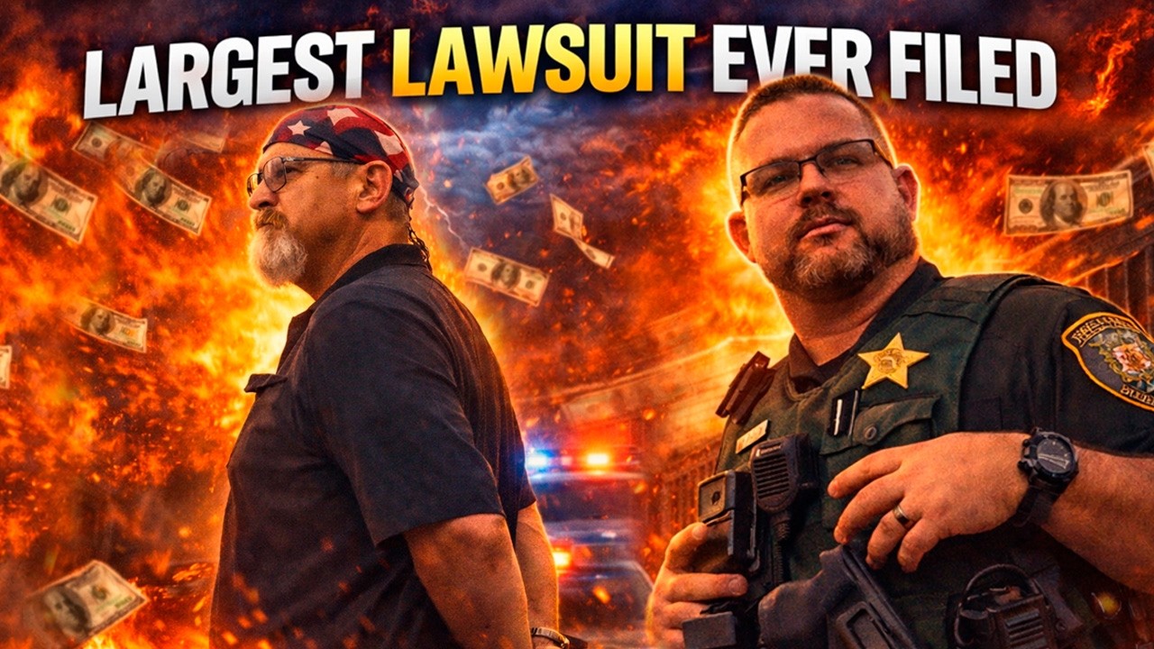 Must See! Cops Get Owned & Dismissed || ID Refusal