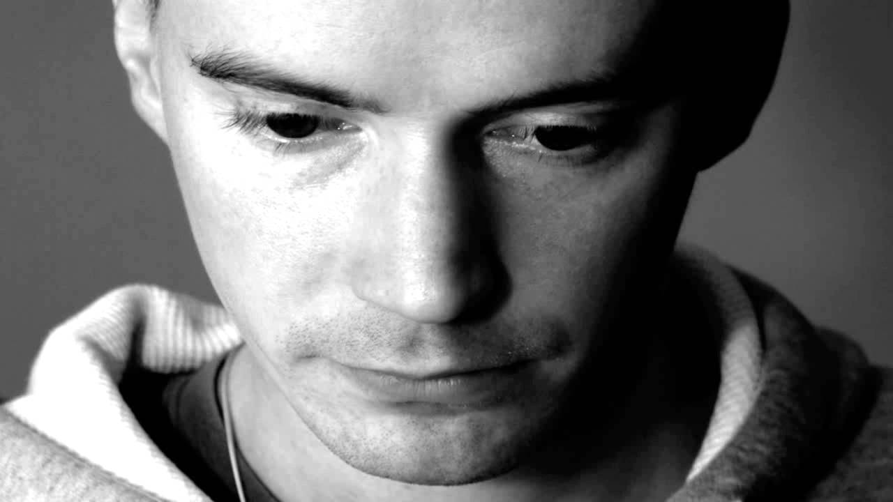 Pinch - Old Skool Dubstep Mix for Electronic Explorations
