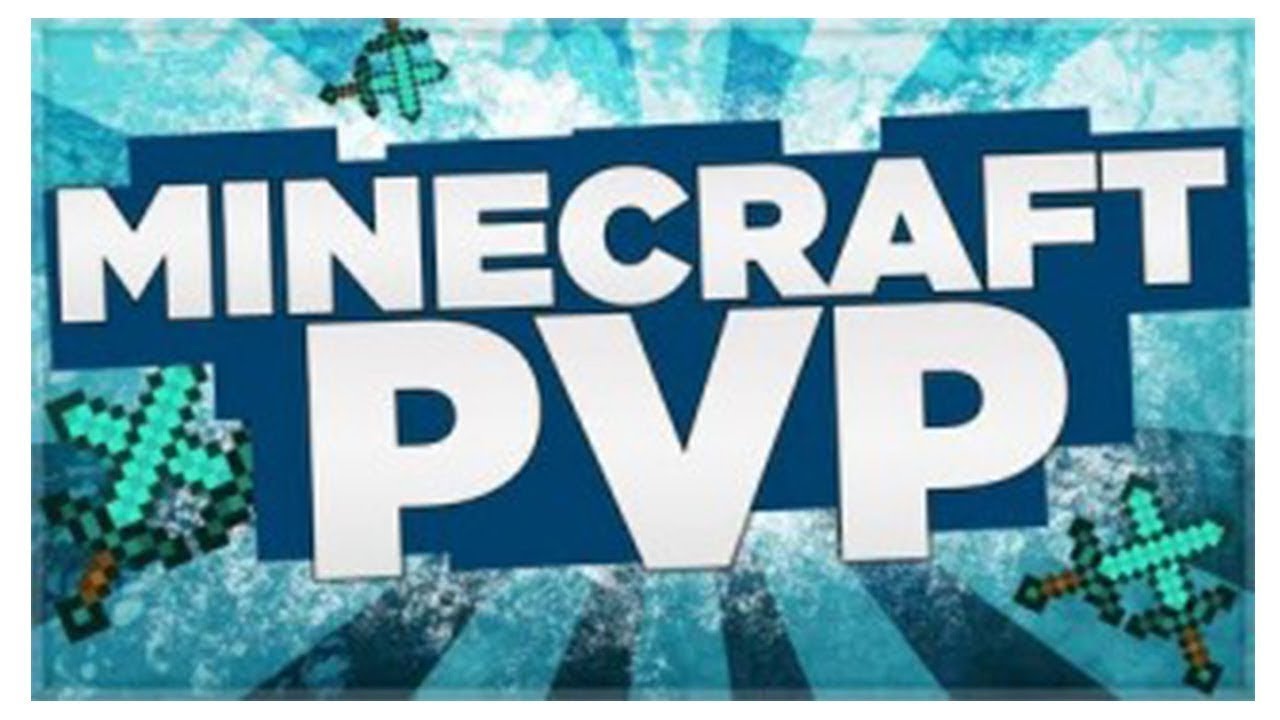 .::schwazz vs W4BleR::. KGB PvP PrisonOld #18