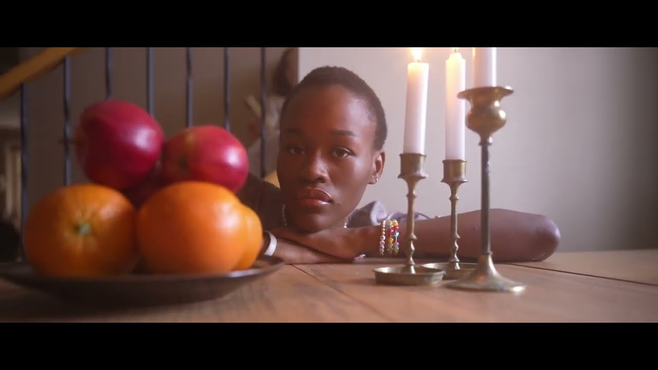 Showreel of Filmmaker 2023 - my top shots ever!