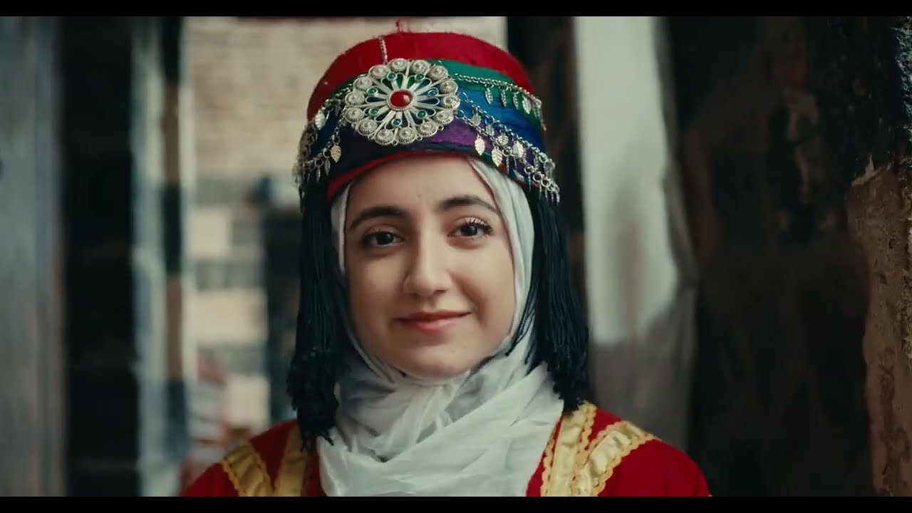 Semih Taşy&uuml;rek - Fiskayadan O Yani ( Official Video Music )