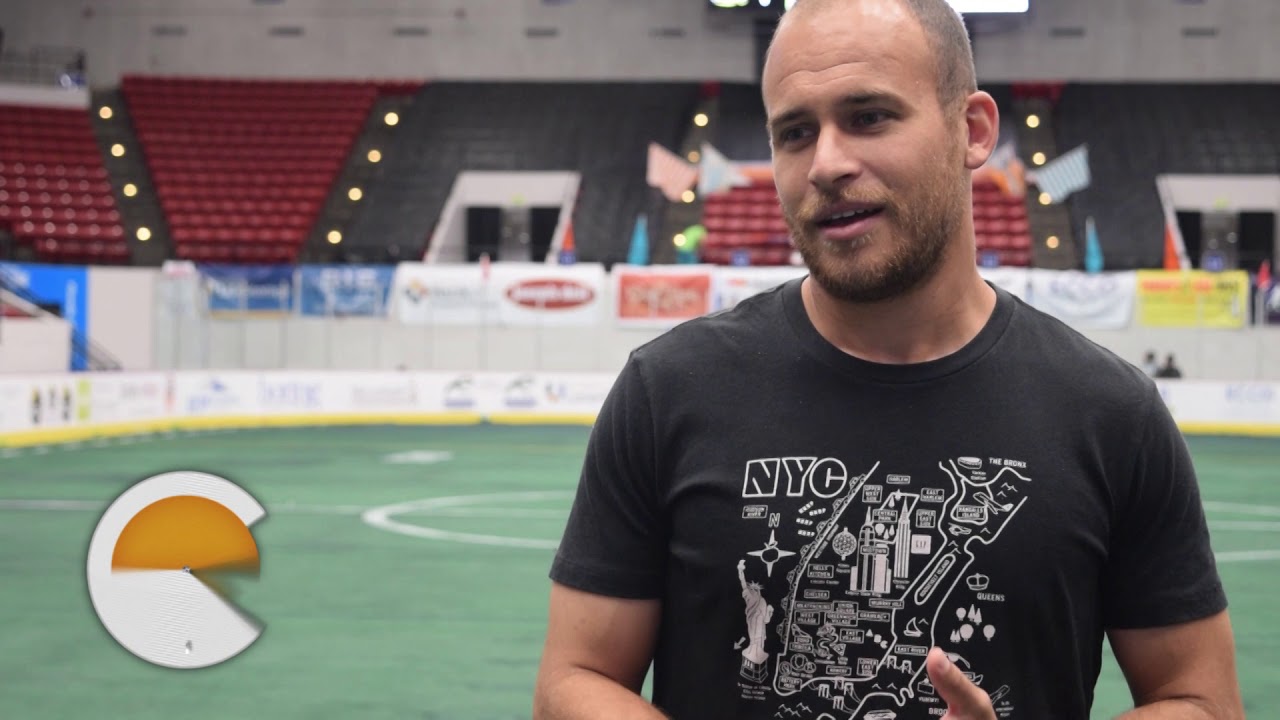 Florida Tropics MASL