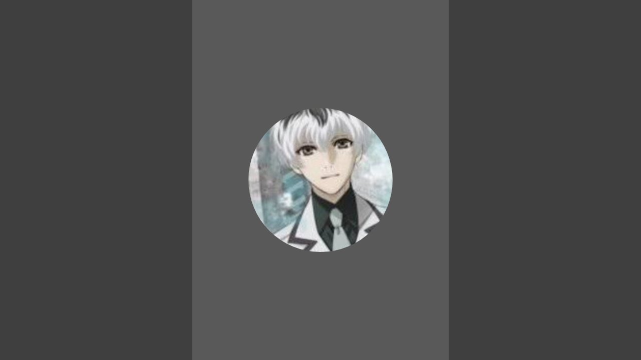 EasyArts47 is live! manga character drawing and colouring