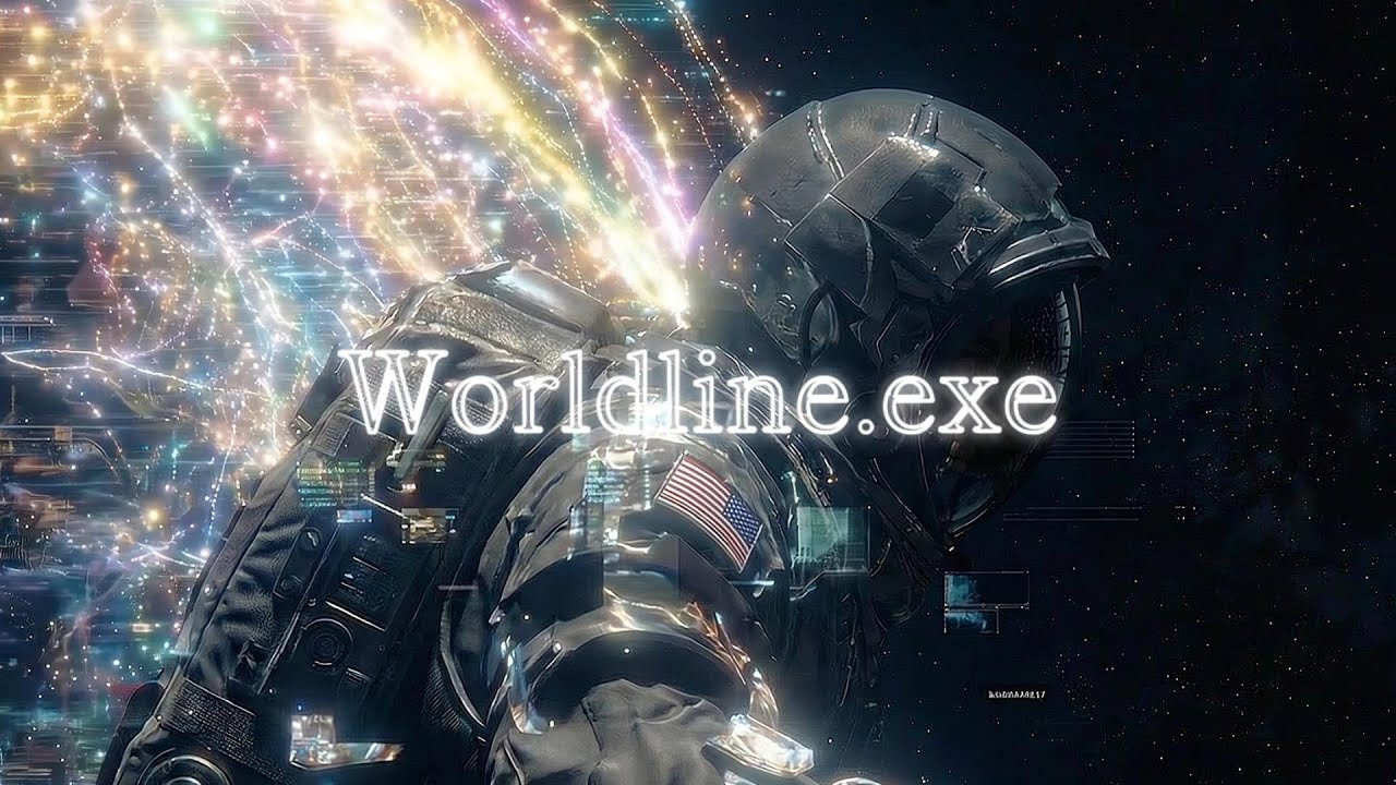 🎧夜間專用｜漫遊與弦樂的高質感宇宙組曲【純音樂】｜Outerspace /Chill / Night Mood / relax / study / work / 【BGM】