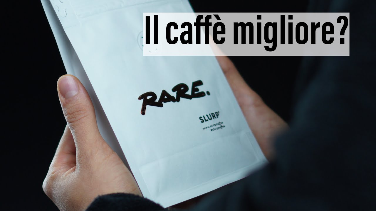 CAFF&Egrave;, guida all'acquisto - Qual &egrave; il migliore ? ☕️