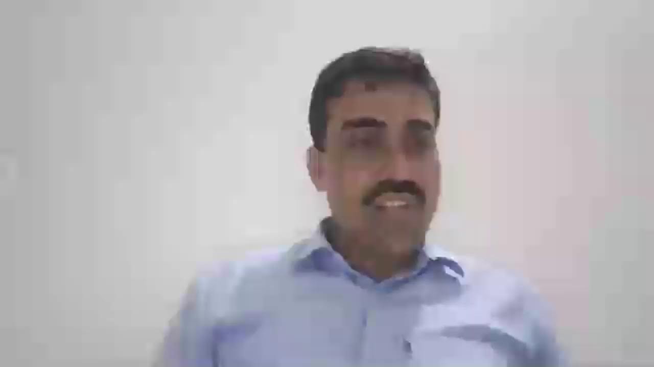 4th Grade Scrutiny Form Publish 🔴 DV Date & Center Update | फॉर्म में गलती तो नहीं? अभी चेक करें Li