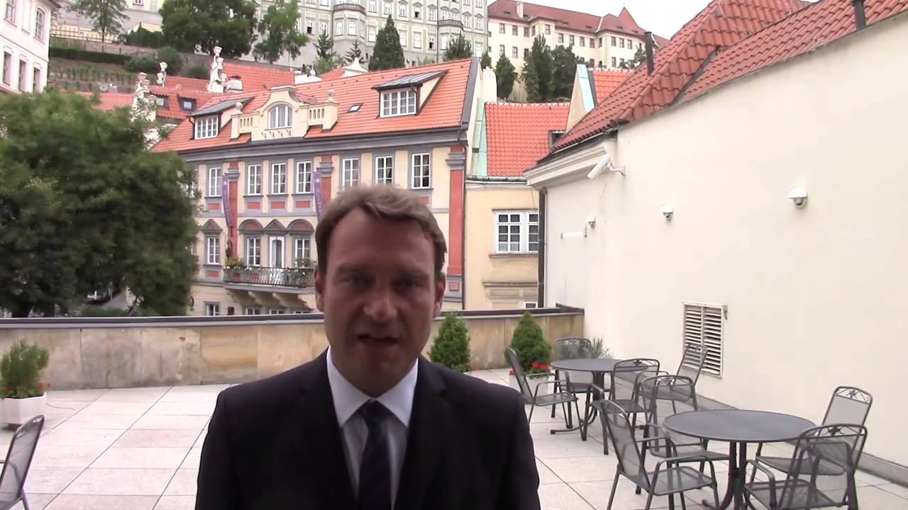 Radim Fiala: Změna k hor&scaron;&iacute;mu nen&iacute; nevyhnuteln&aacute;, my vol&iacute;me svobodu!