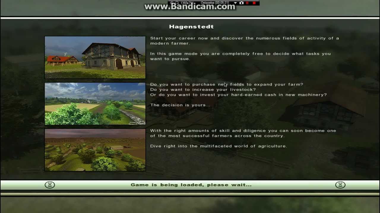 farming simulator 2013 How you install mods