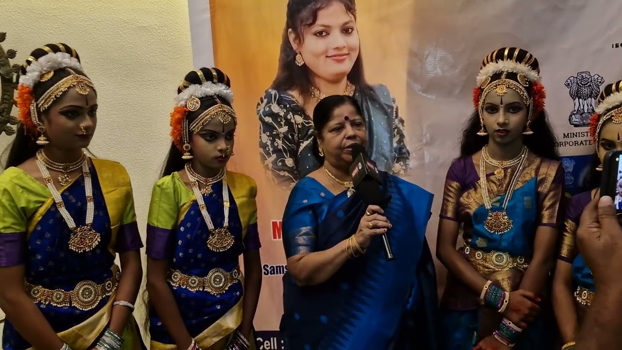 #chandu speech#