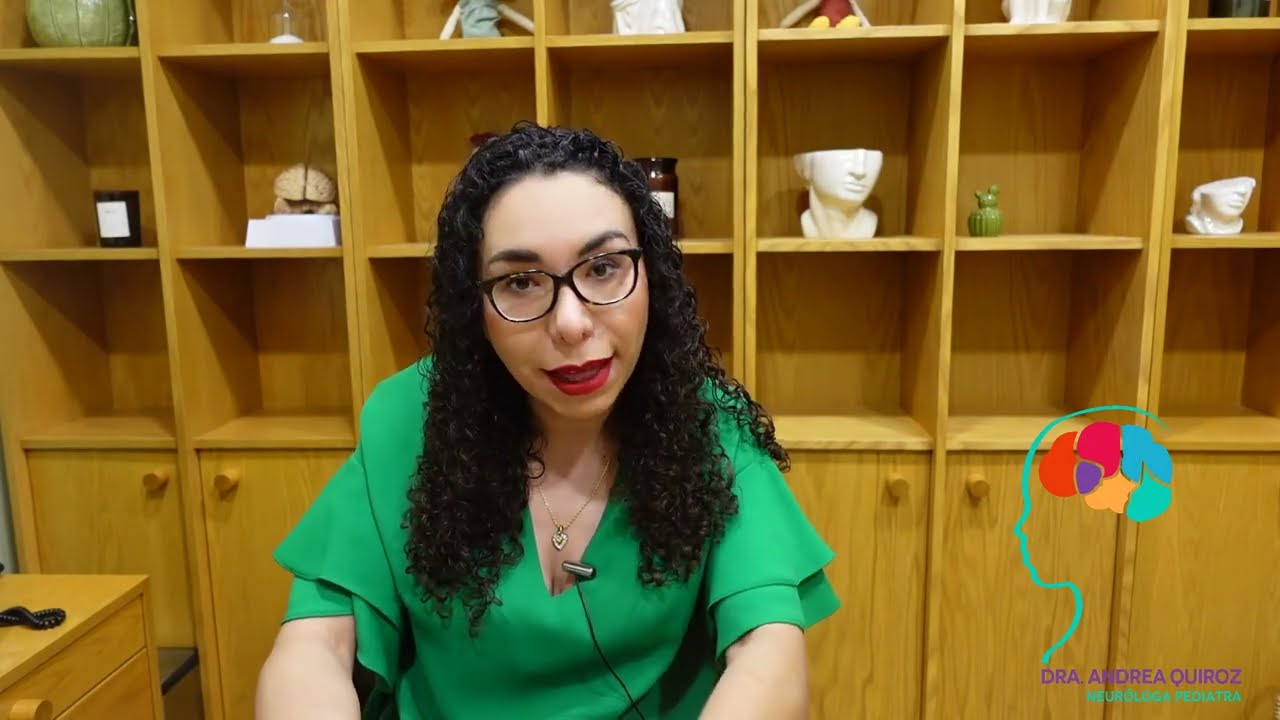 Epilepsia farmacorresistente