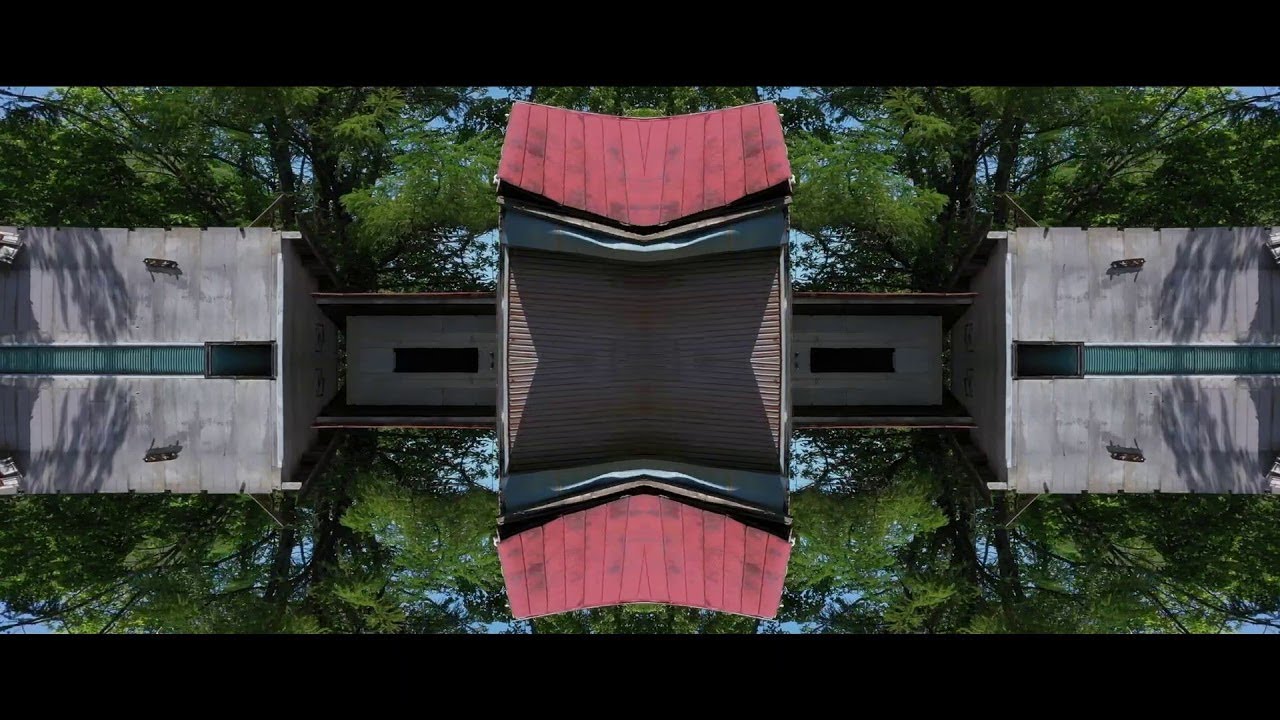 London Elektricity - Build A Better World (feat. Emer Dineen) Official Video