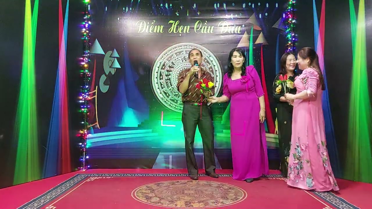 💐XIN THỜI GIAN QUA MAU 💐 ANH SƯƠNG 💐 7 tháng 2, 2026💐3/5/7/CN🌹0983353768