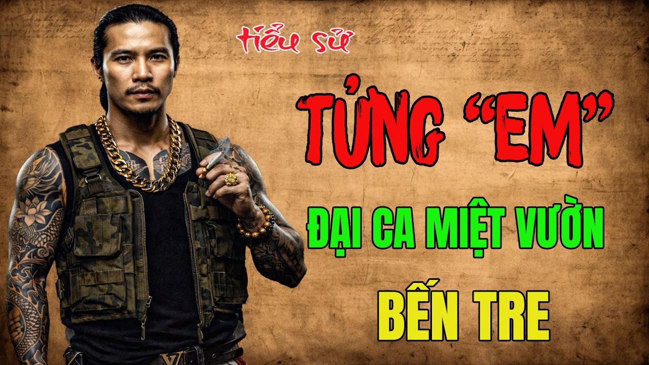 TỬNG 