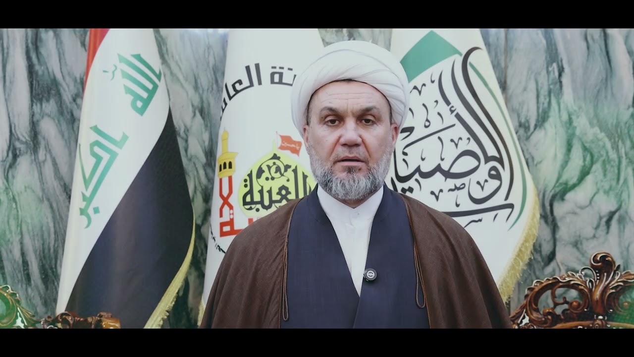 الشيخ الهادي: يجتمع بمسؤولي الفروع المشاركة في مسابقة مشروع التحفيظ الوطني العاشرة .