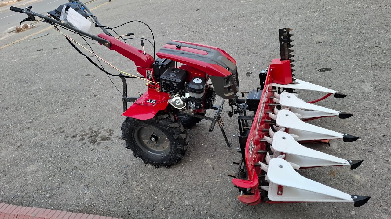 ORIM UCHUN UNVERSAL MATABLOK NARXLARI TOLIQ VIDYO ABZOR / МАТАБЛОК НАРХЛАРИ ОПТОМ нархларда 