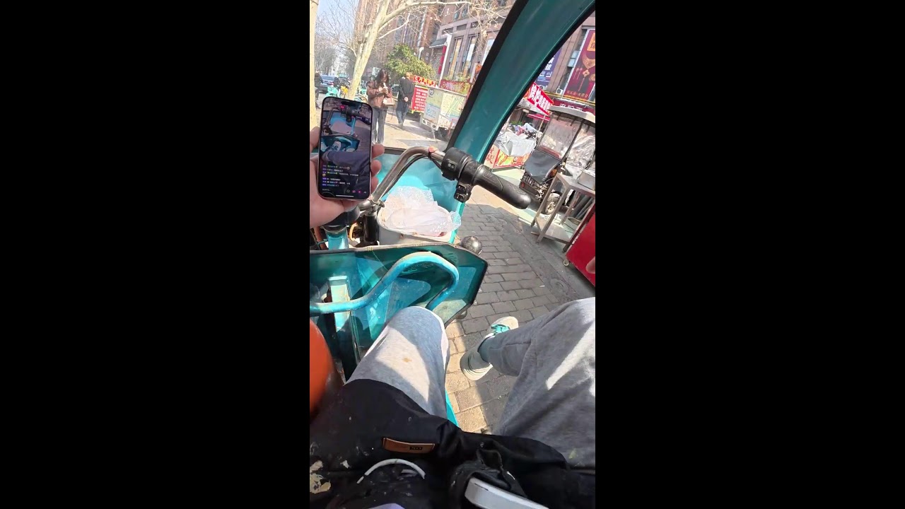 ❤️‍🔥LIVE STREAMING❤️‍🔥