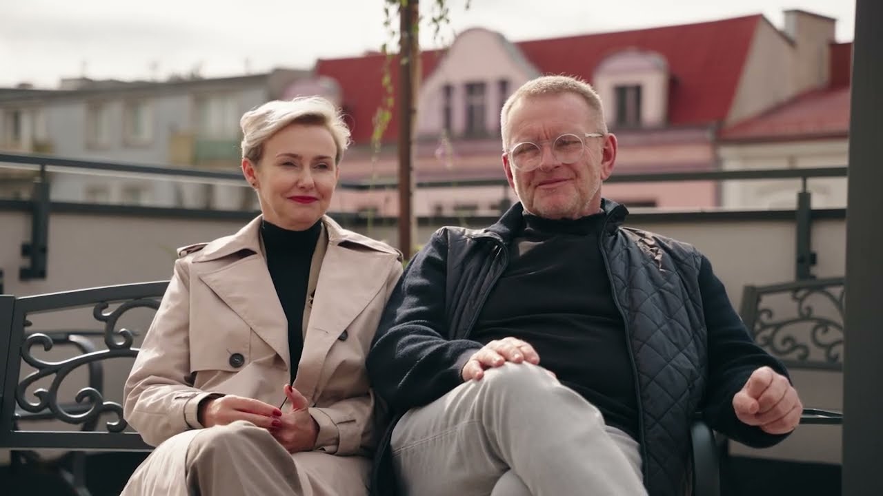 TransformujeMY Śląskie - Częstochowa