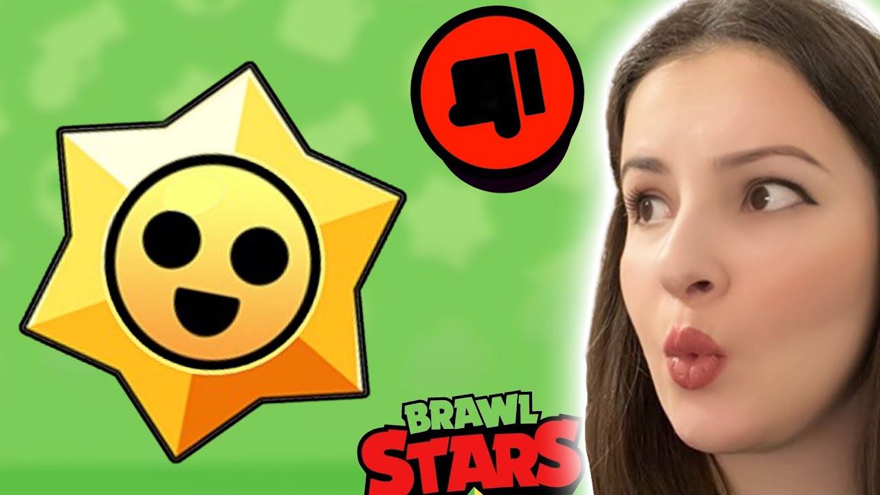 AKO IZGUBIM GAME VIDEO SE ZAVRSAVA U BRAWL STARSU