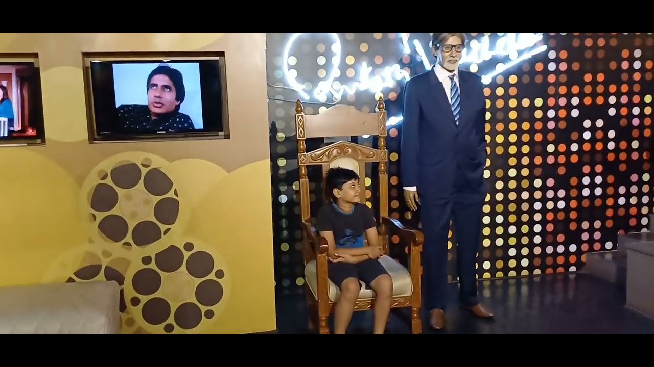 Mother's wax museum  🧡 Kolkata  💜 hamdus conversation 🤎new vlog in Kolkata 🖤 Kolkata travel blog  💙