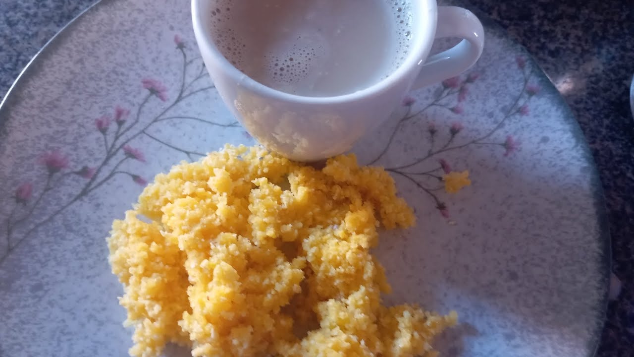 Bom dia.#rotinadedonadecasa #nordestina 