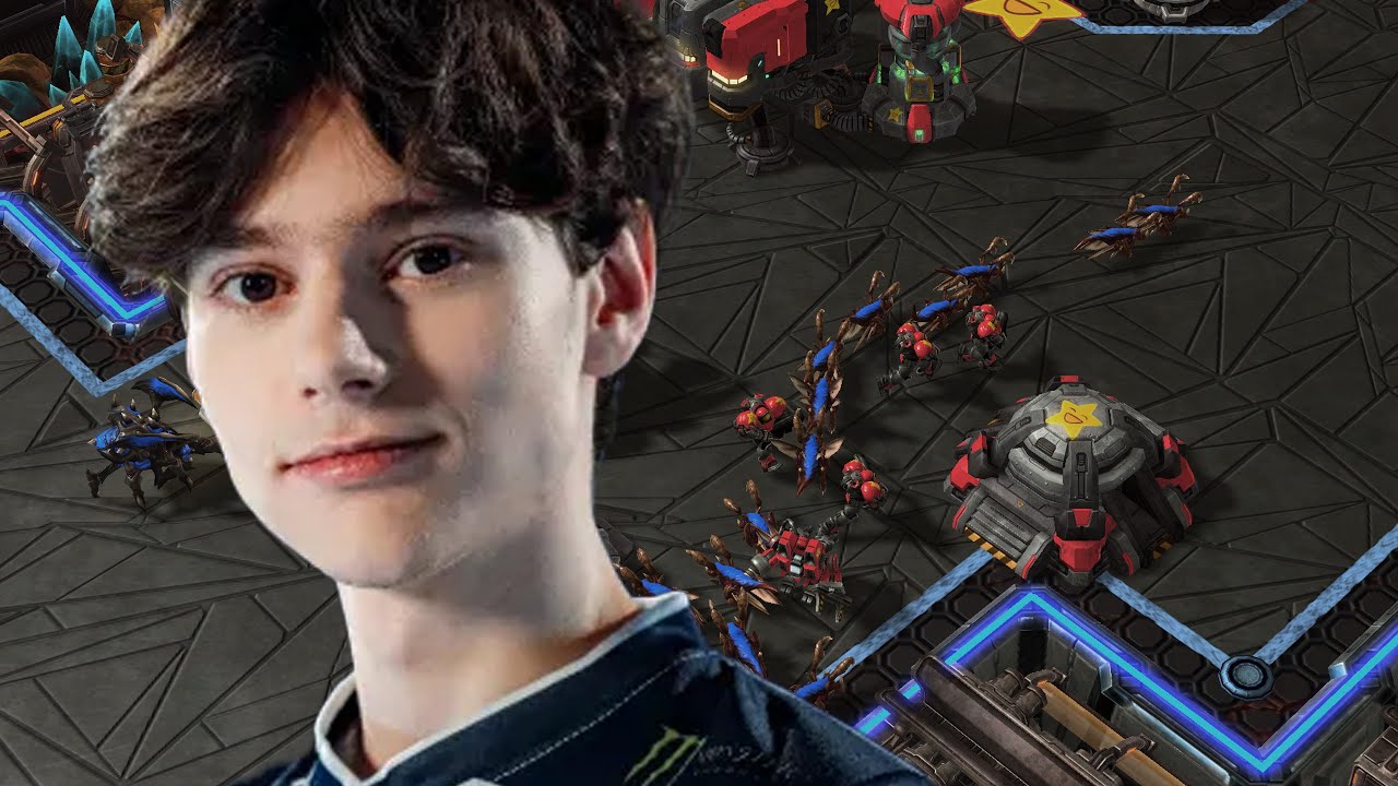 Rogue's SHOCKING ALL-IN vs Clem