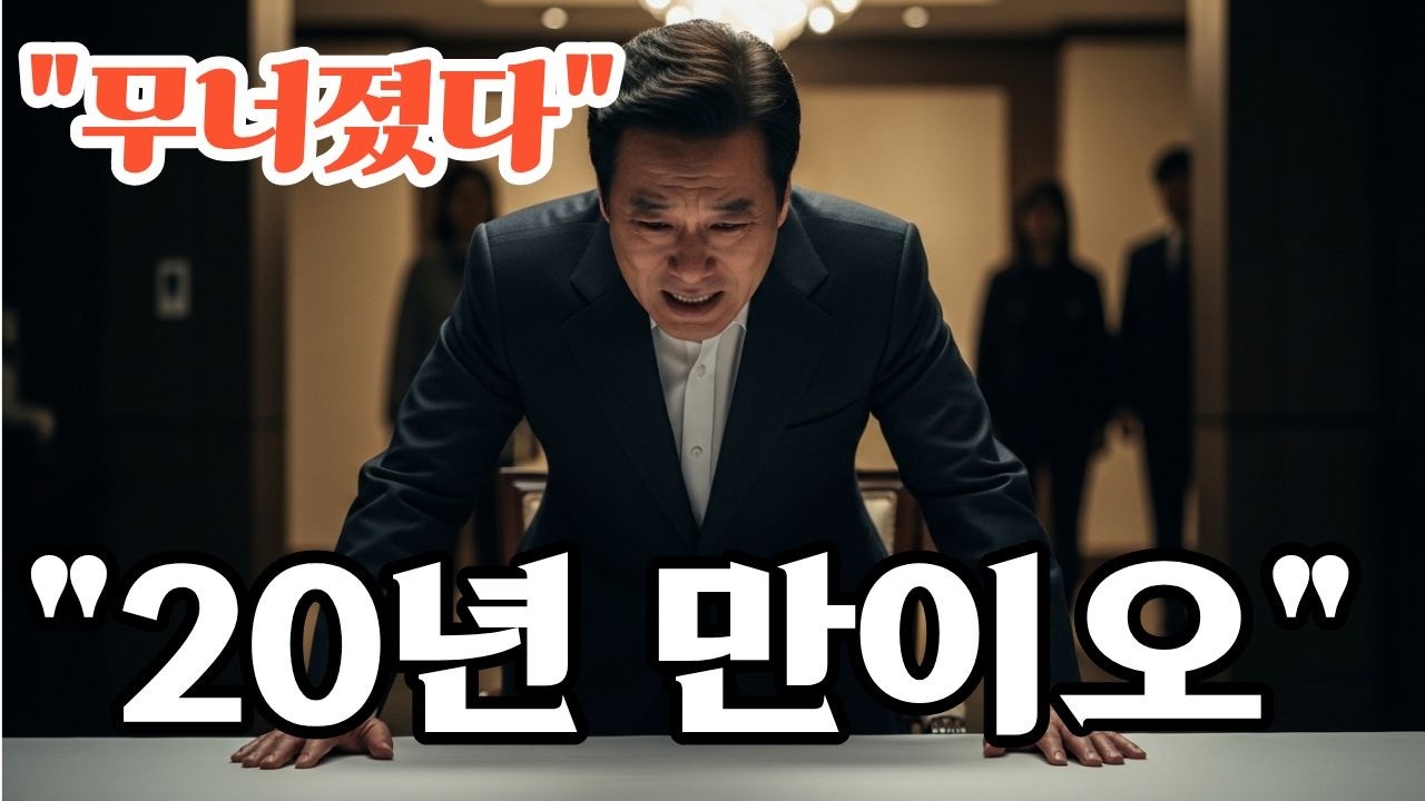상견례 도중 경찰이 들이닥친 이유…#상견례 #실화사연 #반전스토리 #감동실화 #눈물주의#충격반전 #경찰출동 #시니어채널#삶의온기 #롱폼#한국드라마 #가족이야기#20년비밀 #사연채널