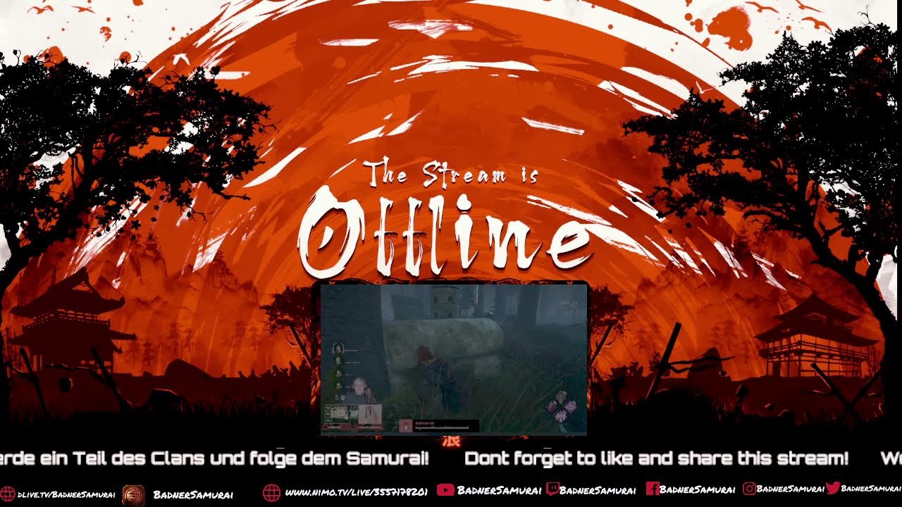 Family Players know my name | Texas Chain Saw Massacre |