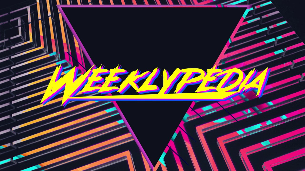 MusselMuscles - Weeklypedia