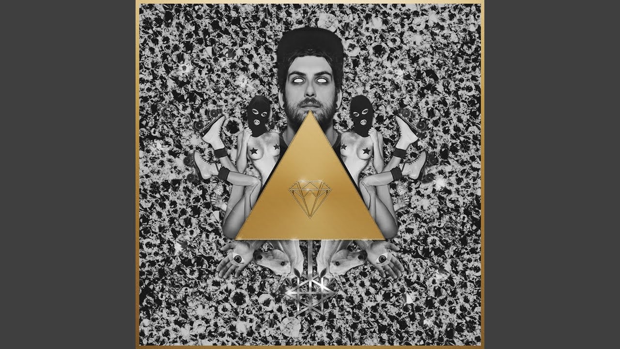 Ratchet (Max Styler Remix)