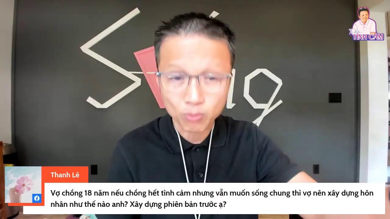 Gỡ Rối Tơ Lòng ... Thòng 29/1/2026
