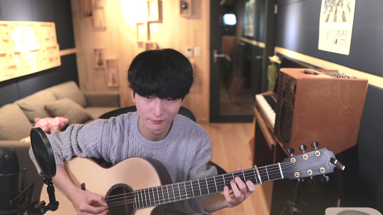 Jingle Bells, Jingle Bells, Jingle all the way~