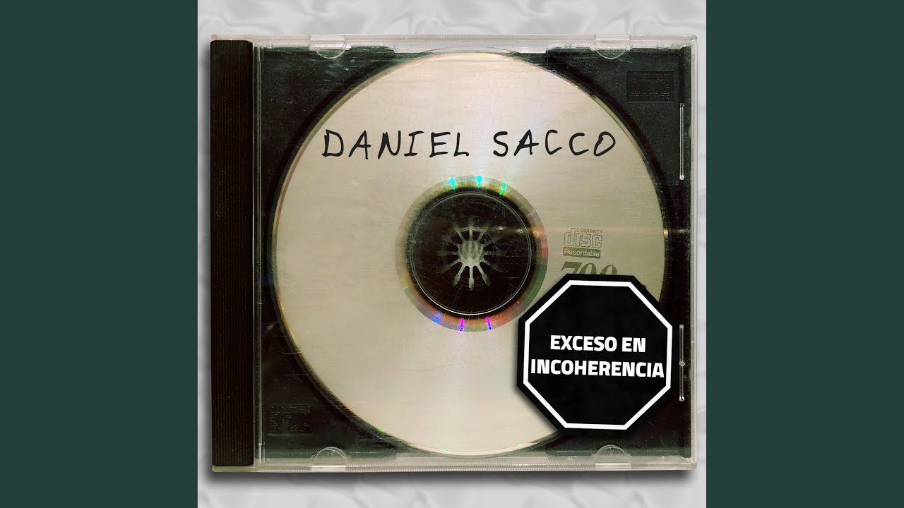 Canci&oacute;n de Autor