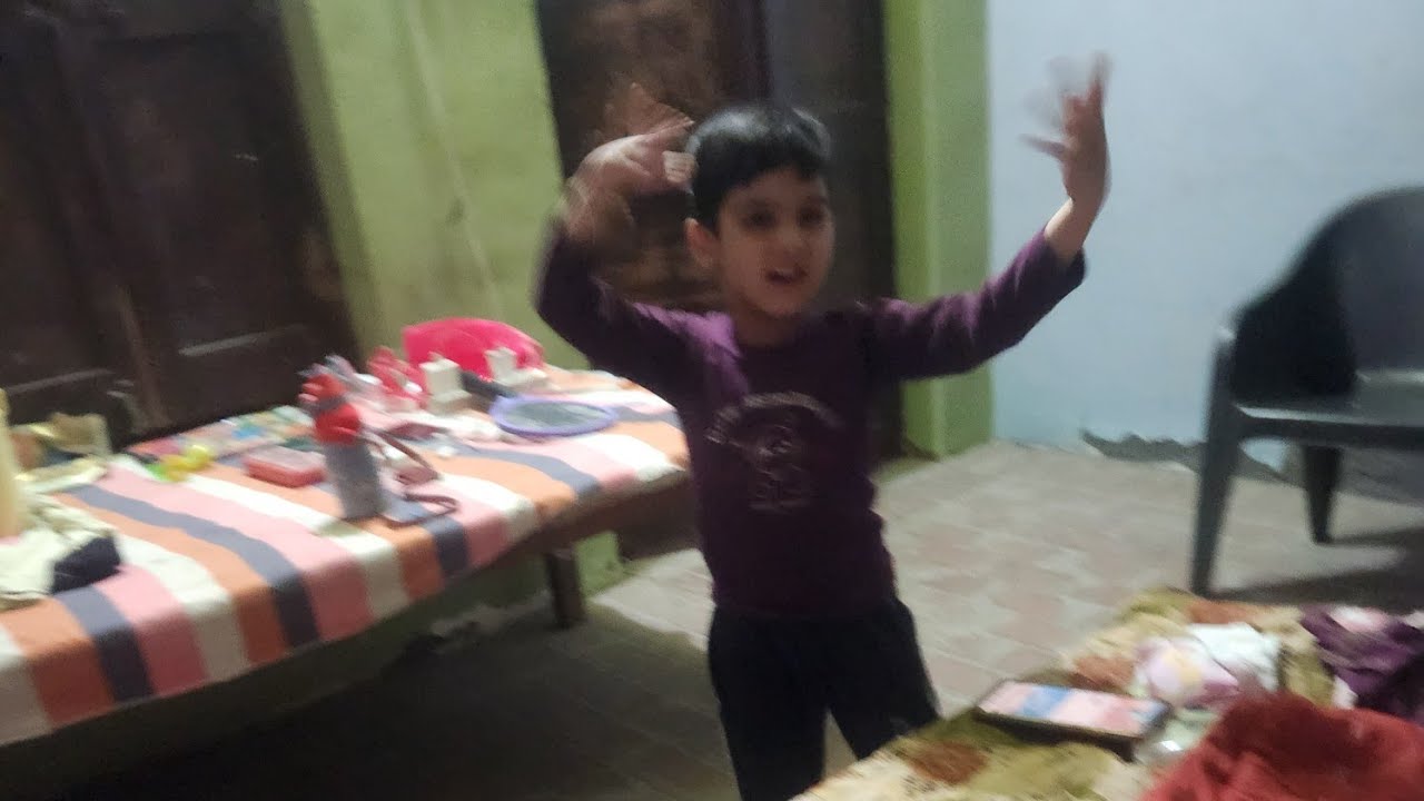 Gudiya mannat ka pyara dance 💃 😍 #bts #trending #vlog #babydance #dancevideo 