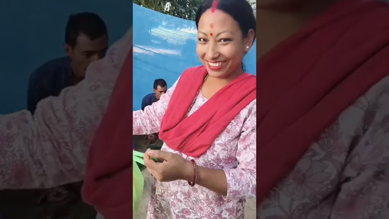 //😋Magh bihu main hamare Pure family mil kr khaya picnic//🥰🎊#minivlog #maghbihu2026 #familylove 