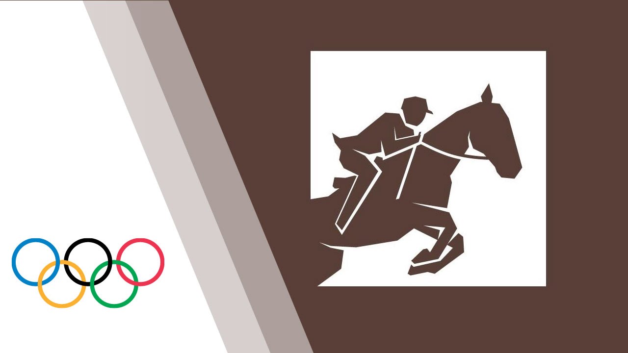 Equestrian - Dressage - Team Grand Prix Special | London 2012 Olympic Games