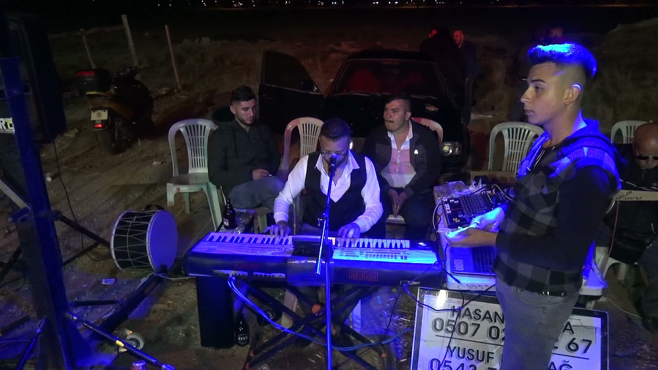 hasan akkaya (BU ADAM BENİM BABAM)