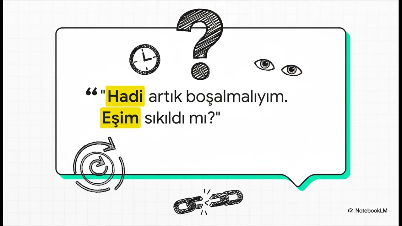 Geç Boşalma  Süper Güç Mü ? 