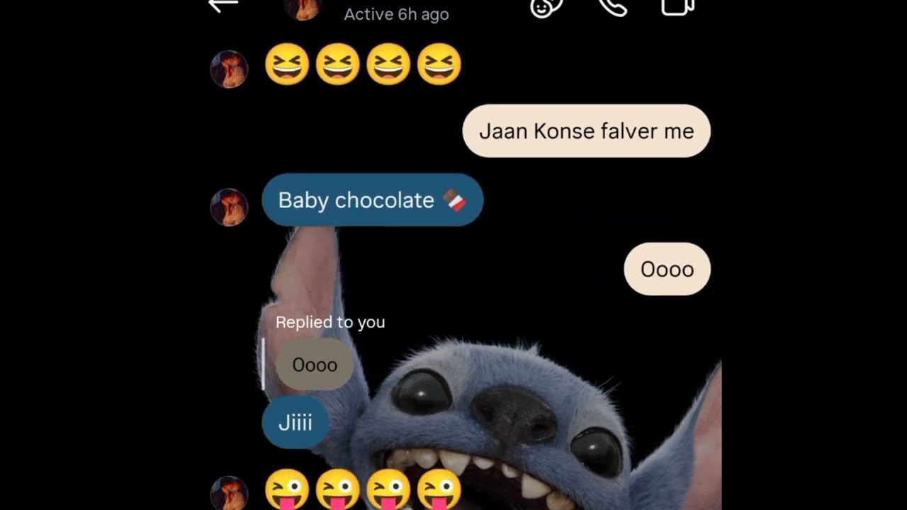 Sexy chat video on whatsapp | sexy chating with girlfriend|| whatsapp sexy chat|| part-1 sexy chat