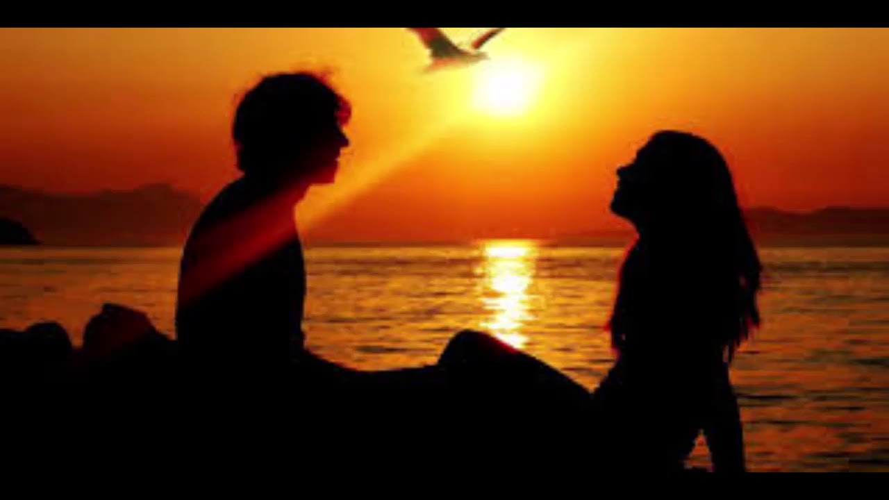 Just For You 2  Giovanni Marradi
