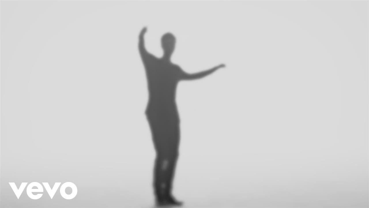 ATL - Te Quiero (Lyric Video) ft. Saga WhiteBlack