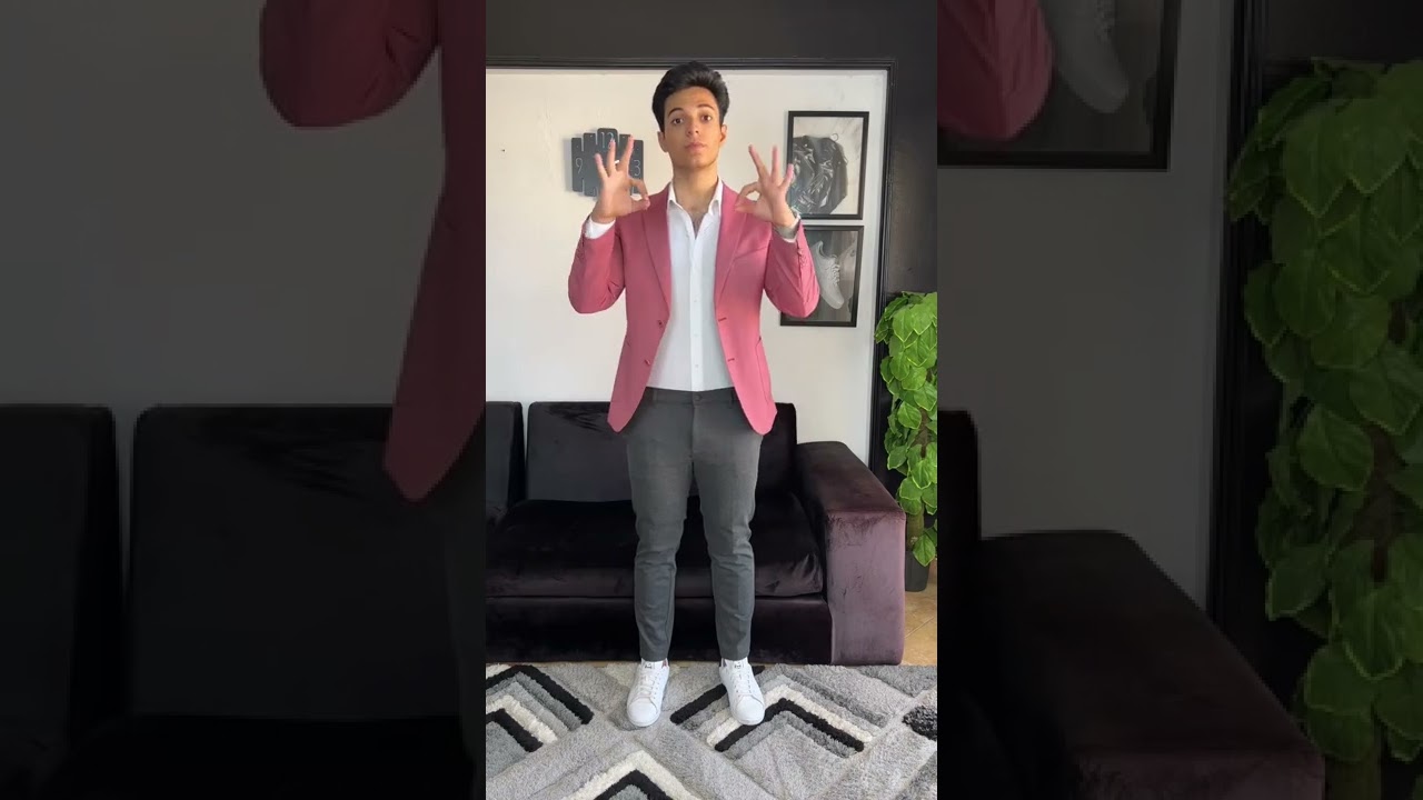 ملابس للأفراح و المناسبات ❤️