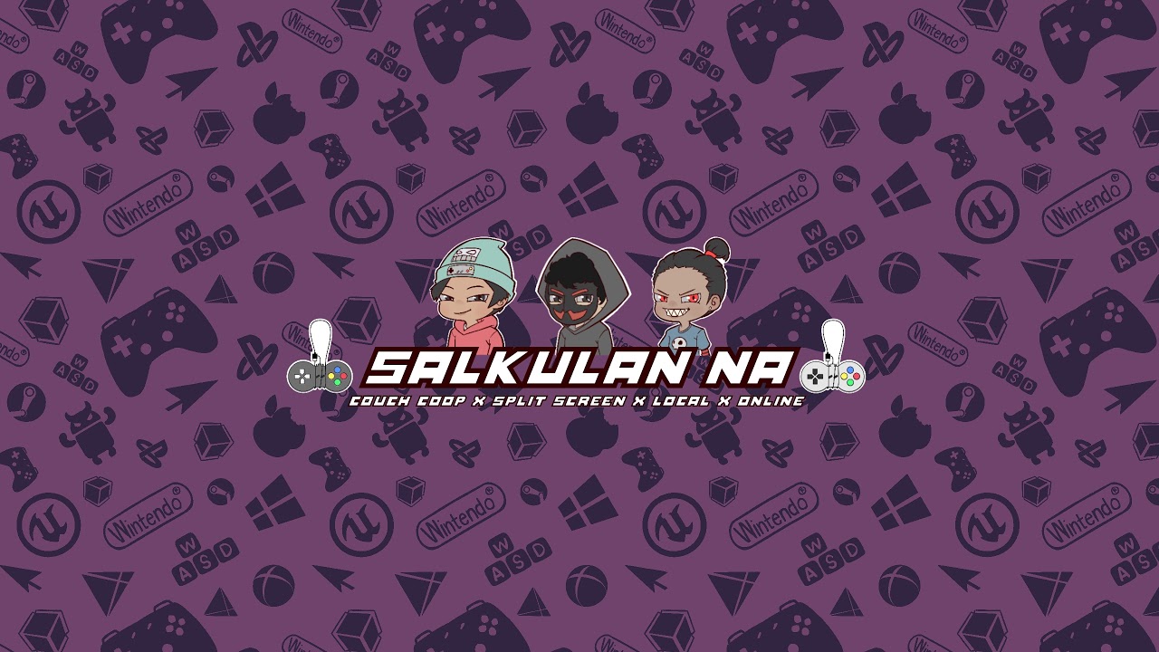 Dead Cells | Android | Gameplay