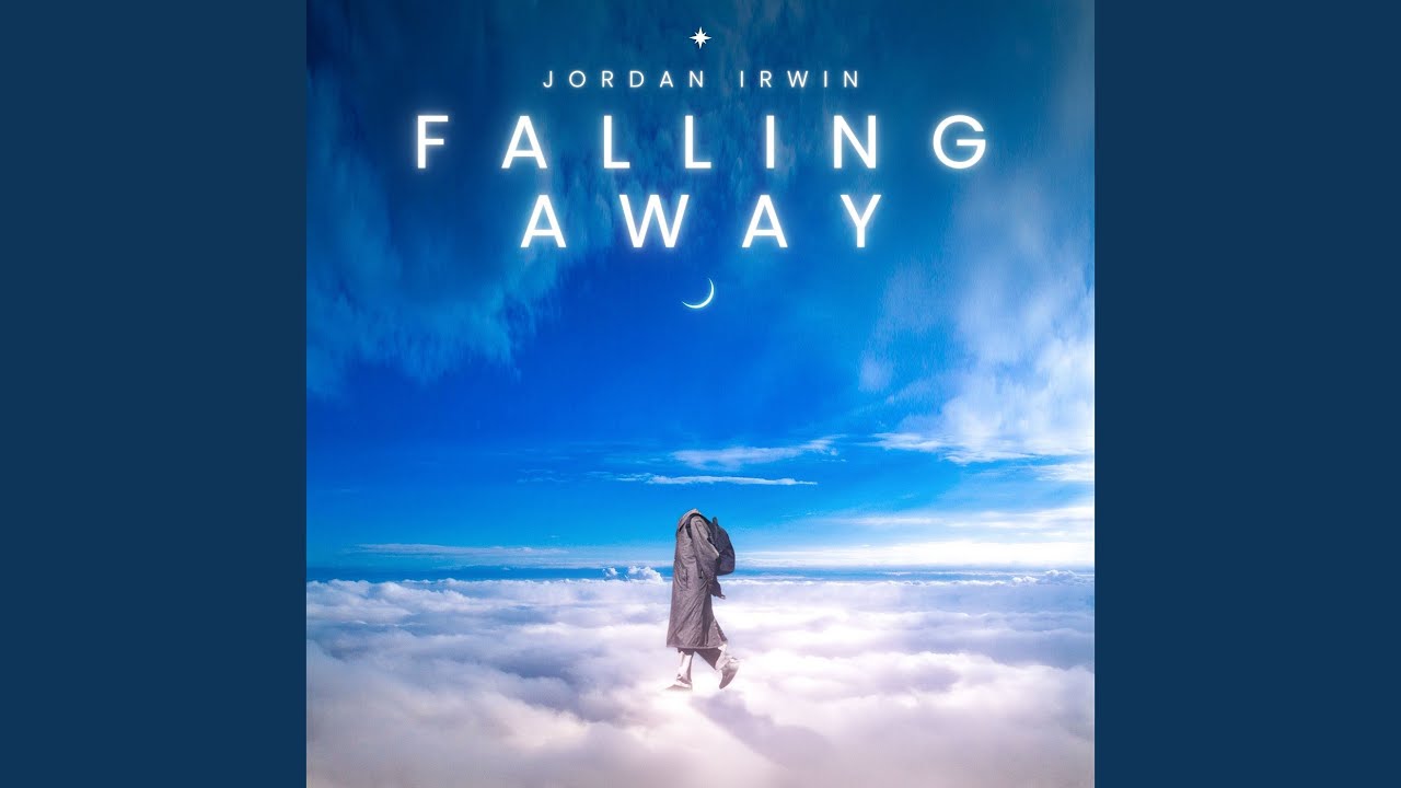 Falling Away
