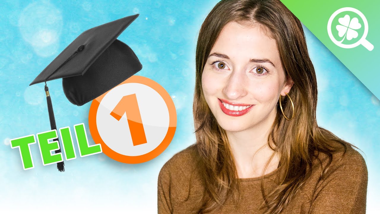 Psychologie studieren - Inhalte und Voraussetzungen (Teil 1)