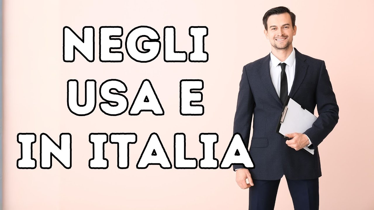 Agenti letterari in Italia e in USA &ndash; Corso BASE di scrittura
