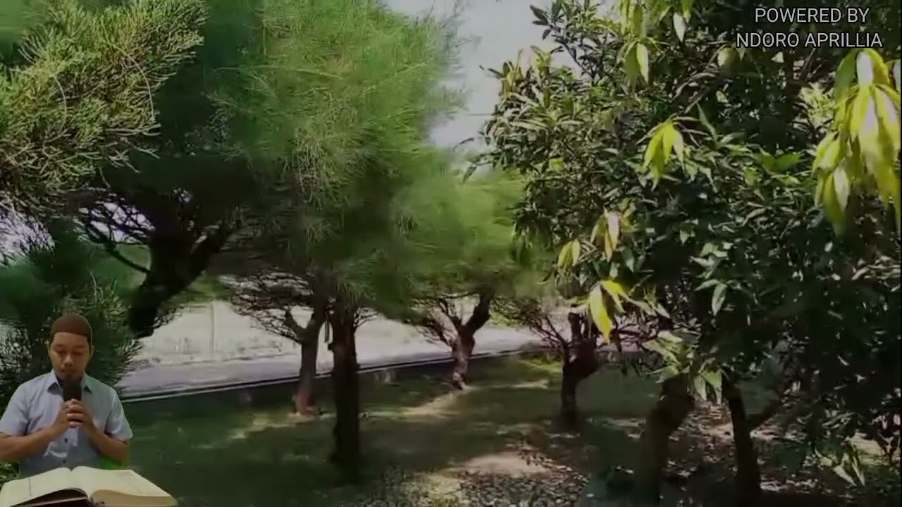 ХАР ҚАНДАЙ МУАММОНИНГ КАЛИТИ УШБУ ДУОДА МУЖАССАМ || дуолар, дуо, кучли дуолар