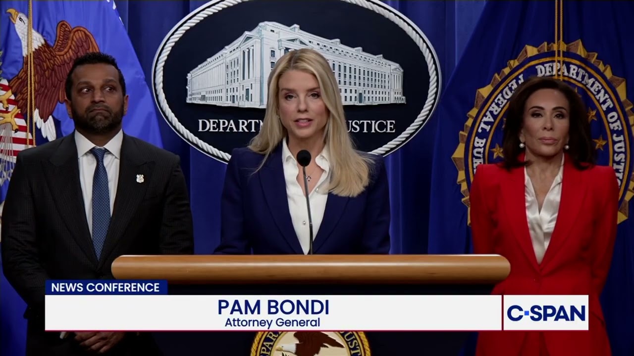 FBI Arrests Key Participant Behind 2012 Benghazi Attack